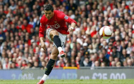 10 cầu thủ vĩ đại nhất trong lịch sử Premier League