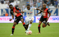 Chelsea để mắt tới sao trẻ sáng giá nhất Ligue 1