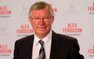 Tiết lộ: Alex Ferguson đe dọa 'xé nát' hợp đồng nếu cầu thủ M.U không muốn vô địch