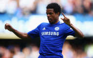 Vắng Costa, đã có Remy