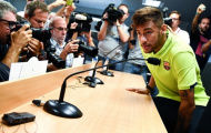 Tiết lộ: Real Madrid chi hậu hĩnh hơn, nhưng Neymar vẫn qua Barca