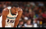 Video NBA: Sự chuẩn bị của Charlotte Hornets trước thềm mùa giải mới