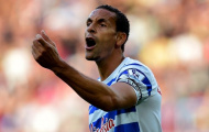 Rio Ferdinand nguy cơ bị 'đá' ra đường