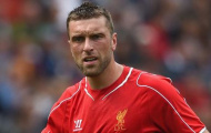 Thi đấu bết bát, Liverpool vẫn tự tin 'làm gỏi' Real Madrid
