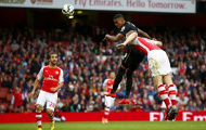 Góc Arsenal: Nhìn nhận sai lầm đi “Giáo sư”
