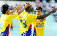 CLB V-League sắp giải tán, bóng đá Việt chao đảo