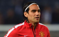 Thay vì Balotelli, Liverpool nên mua Falcao