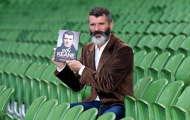 Cuốn sách của Roy Keane thật vô nghĩa