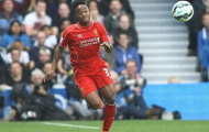 Điểm mặt 10 cầu thủ bị chặt chém nhiều nhất Premier League