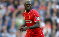 Vì sao HLV Brendan Rogers nên trảm Balotelli?