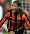 Những điểm nhấn lượt trận thứ 3 vòng bảng Champions League