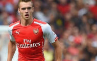 10 sao teen sáng giá nhất tại Champions League mùa này