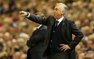 El Clasico: Real đón tin vui, Ancelotti chơi bài ngửa
