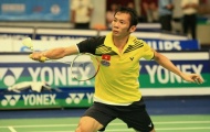 Điểm tin thể thao 24/10: Tiến Minh tiếp tục thăng hoa trên BXH