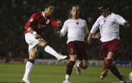 10 thất bại kinh hoàng của các đại gia tại Champions League