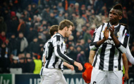 Trước vòng 8 Serie A: Ảm đạm ngày về