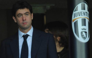 Chủ tịch Juventus cảnh báo Allegri