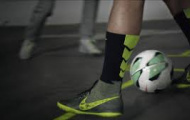 Video: Eden Hazard phô diễn kỹ năng chơi bóng đường phố