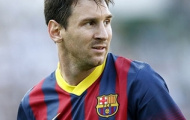 Những màn đối đầu cá nhân ở El Clasico tuần này