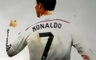 Video: Real Madrid tung clip cổ động cho Siêu kinh điển