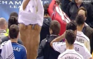 Video: Những khoảnh khắc thú vị nhất của Mario Balotelli