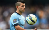 Sát thủ Premier League có thể 'khủng' hơn nữa