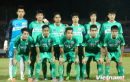 Bầu Đức sẽ cho U19 đá V-League, không ngán bạo lực sân cỏ