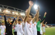 U21 Việt Nam và U19 HAGL sẽ cạnh tranh giải Fair-Play