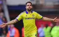 Mourinho chỉ mua cầu thủ đã thành danh