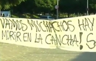 Cule khiêu khích Real bằng thông điệp ‘khát máu'