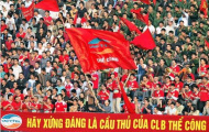 Thể Công - Xin lại một chút hoài niệm