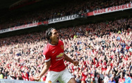 Filipe Luis e ngại nhất Radamel Falcao