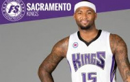 Video: Sự chuẩn bị của Sacramento Kings trước mùa giải mới