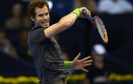 Murray - Ferrer: Người Anh mơ về ngôi vô địch