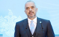 Thủ tướng Albania tố cáo UEFA