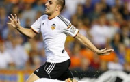Video La Liga: Valencia 3-1 Elche