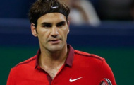 Video: Ba cú đánh thắng điểm tuyệt đẹp của Federer ở chung kết Basel