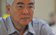 Còn bao nhiêu đội chơi bấy nhiêu