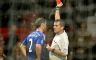 Dư âm M.U - Chelsea: Trọng tài đã 'giết chết' The Blues?