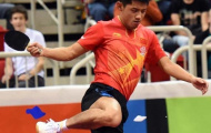 Mất tiền vì cú ra chân quá trớn