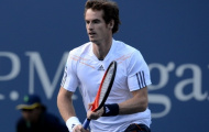 Ngược dòng kịch tính, Murray đăng quang Valencia Open