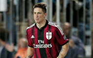 Torres tiếp tục tịt ngòi, Inzaghi nói gì