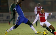 Video: U19 Chelsea học hỏi đàn anh quật ngã Maribor