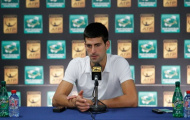 Nhận định phân nhánh Paris Masters 2014 - Bất lợi cho Novak