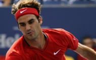 Video: Top 10 pha đánh qua háng đỉnh cao của Federer
