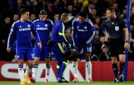Mourinho: Chelsea đang gặp vấn đề vì chấn thương