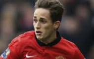 Video: Màn trình diễn của Adnan Januzaj vs Chelsea
