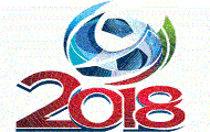 FIFA hoàn toàn ủng hộ việc Nga đăng cai World Cup 2018
