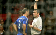 Chelsea thời Mourinho: Khó bất bại