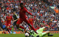 7 nguyên nhân khiến Liverpool xuống dốc thảm hại